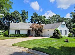 16824 Key Ct, Granger, IN