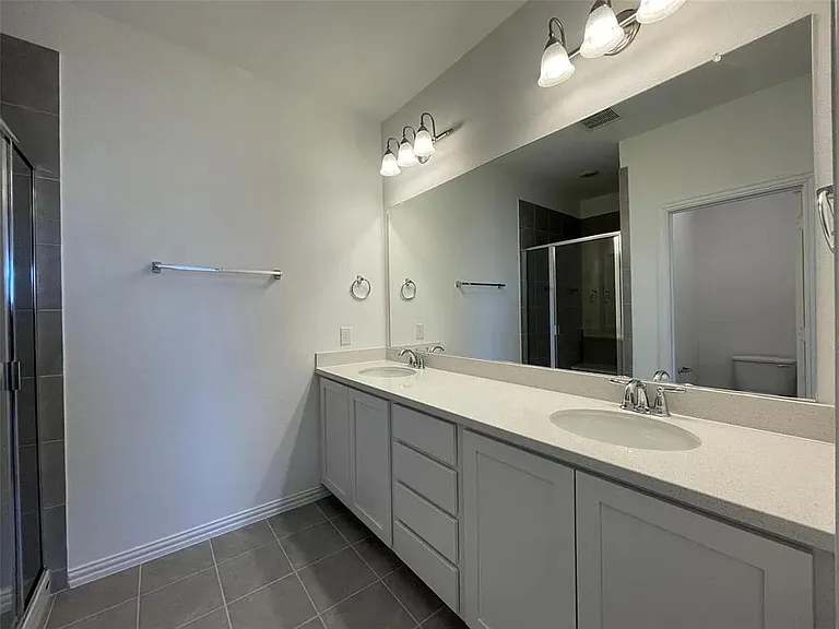 2207 Adena Springs Dr — Photo 21