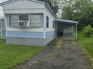 158 Brookwood Dr, Altoona, PA 16601