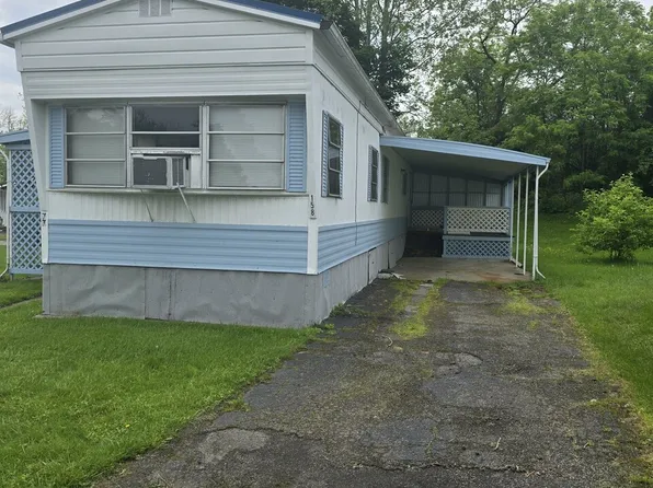 158 Brookwood Dr, Altoona, PA 16601