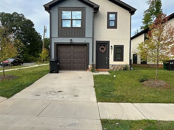 2801 Ava Ave