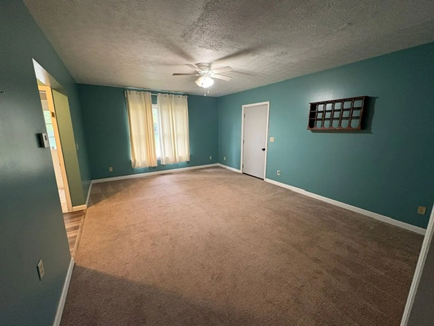 Schultz — Photo 3