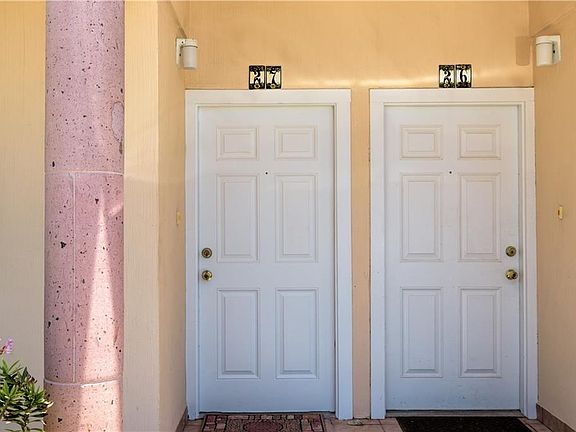 4th image of 3101 Gulf Blvd #27