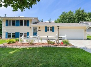 7360 Hydram Ave S, Cottage Grove, MN 55016