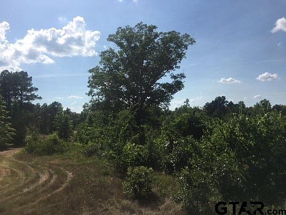 4th image of County Road 2212
