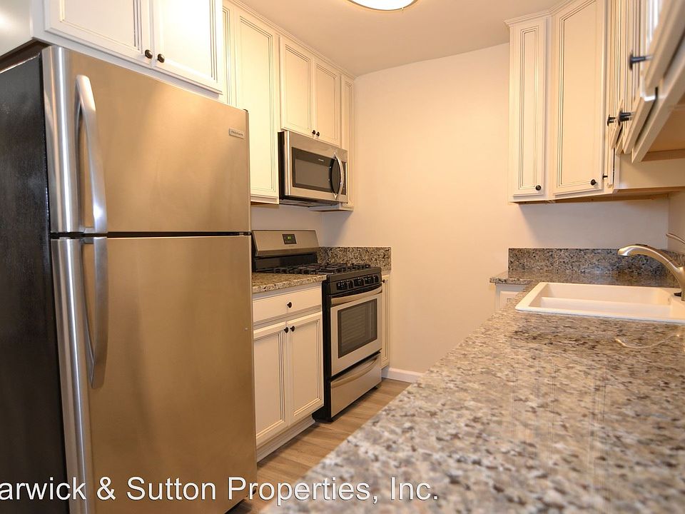 1st image of 4639 Florida St APT C