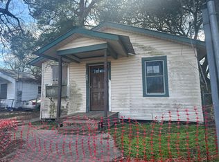 212 Clifford Rd, Lafayette, LA 70501