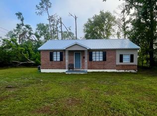 113 W 10th St, Vidalia, GA 30474