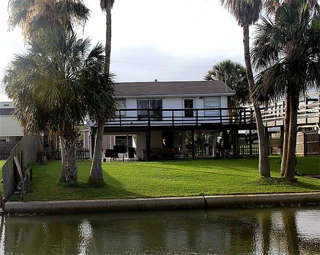 1st image of 16511 Nassau Way