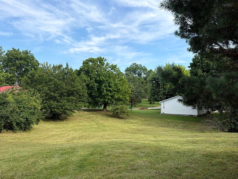 2nd image of 0 N 23rd St