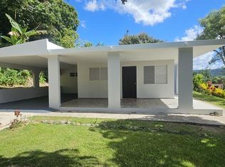 Kmhm 6.0 Carr #159, Morovis, PR 00687