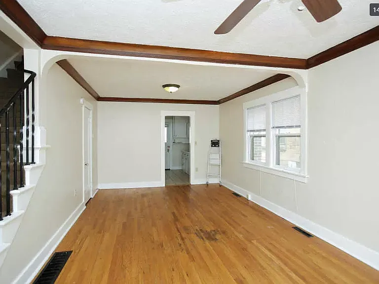 14-20 Beckman Ave S #18 — Photo 6