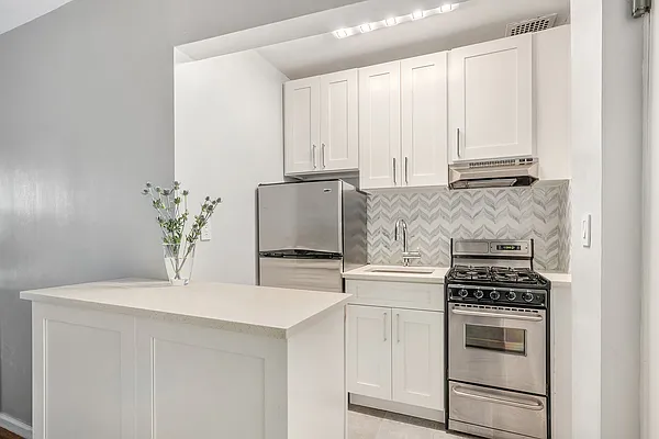 Sold by Brown Harris Stevens | media 2
