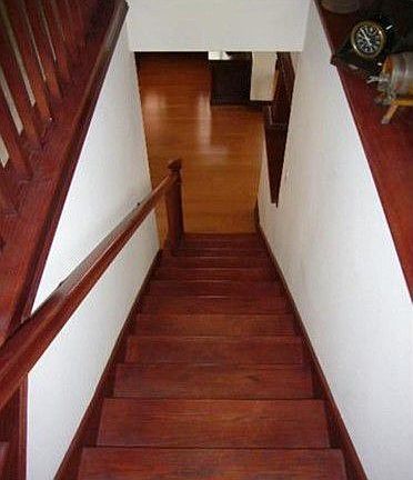 5th image of 3821 1st Ave