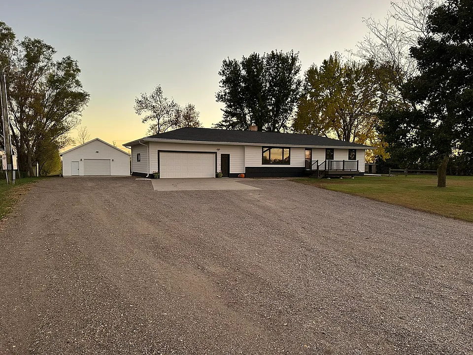 2511 County Road 8