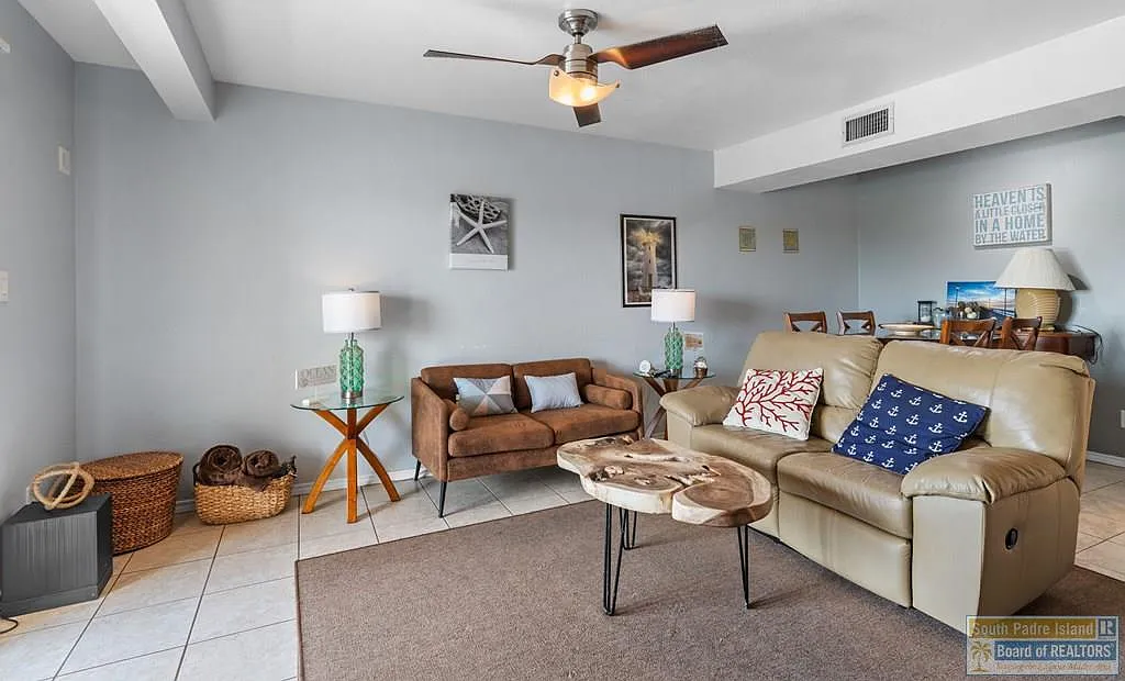 2 bed, 1.0 bath, 800 sqft, $2,000 — Photo 4