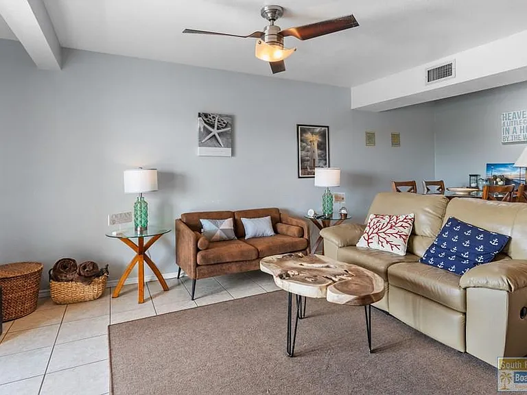 401 Island Ave #67A — Photo 4