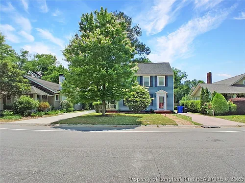 1413 General Lee Ave Photo 1