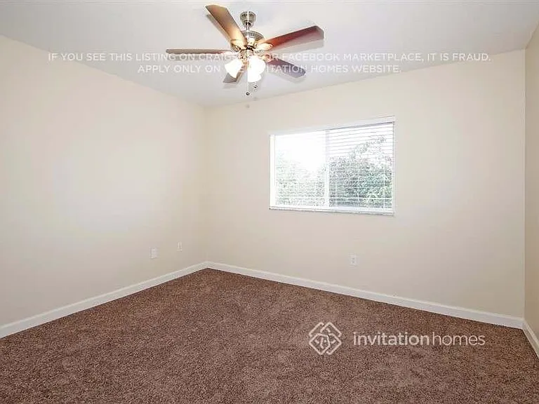 2538 NE 41st Ave — Photo 8