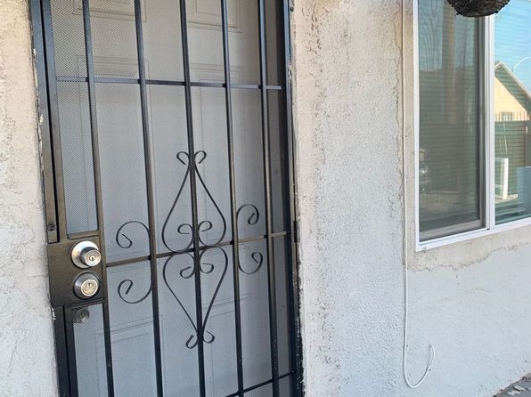 105 & 107 E 8th St #107-A