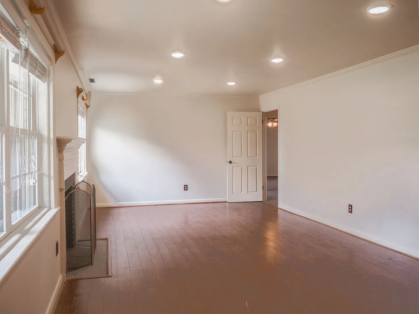 403 Granade St. — Photo 4