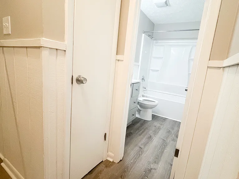 6148 Pineneedle Dr SW #6148 — Photo 8