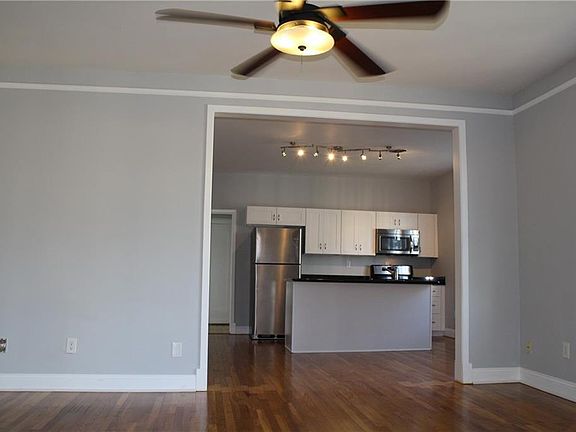 4th image of 5417-19 S Johnson St