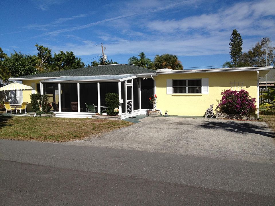 1st image of 18 Gulf Manor Dr