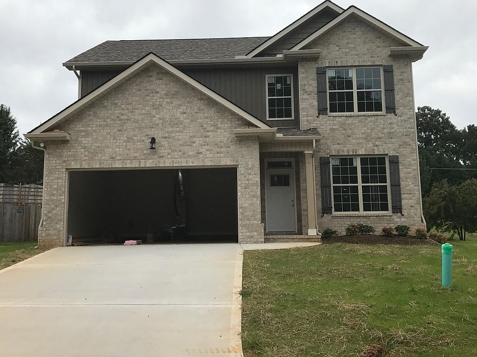 1st image of 6309 Ridgewalk Ln Lot 52