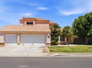 80380 Paseo Encanto, Indio, CA 92201