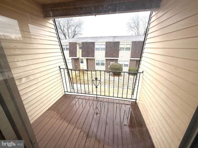6 Florence Tollgate Pl UNIT 6, Florence, NJ, 08518