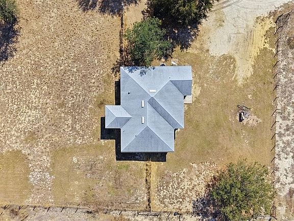 3rd image of 3090-80 Foot Rd