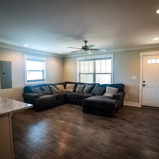 1804 Galloway Ln #1 — Photo 3