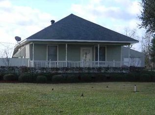 8951 Fm 365 Rd, Beaumont, TX 77705