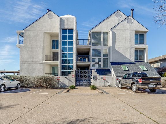 3rd image of 4221 Cole Ave APT 202