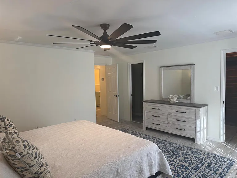 929 Jackson Way — Photo 8
