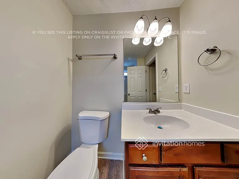 1331 Ambercrest Way — Photo 18