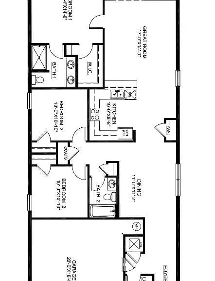 35694 Sunflower Hill Dr — Photo 10