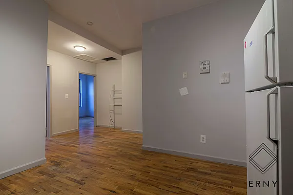 Rented by ERNY LLC | media 14
