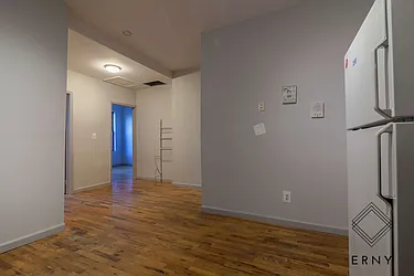 Rented by ERNY LLC