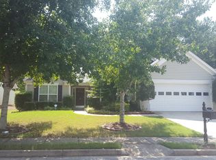 29 Horizon Hl, Newnan, GA 30265