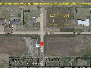 28878 Clover Rd, Pierre, SD 57501