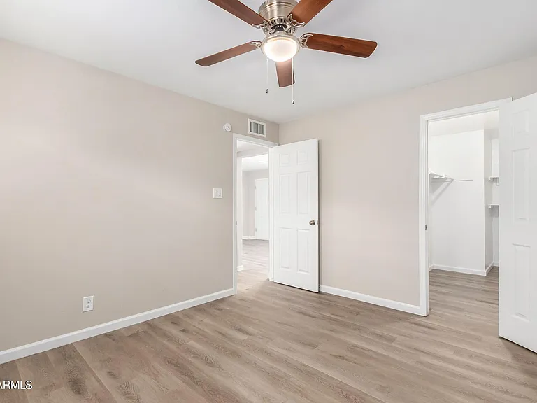3646 E Glenrosa Ave #2 — Photo 12