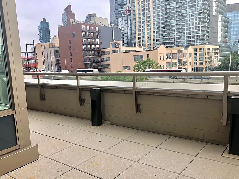 42-20 24th St #4F — Photo 7