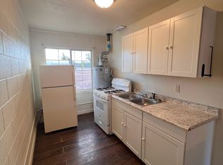 730 N 2nd St APT 9, Grants, NM 87020