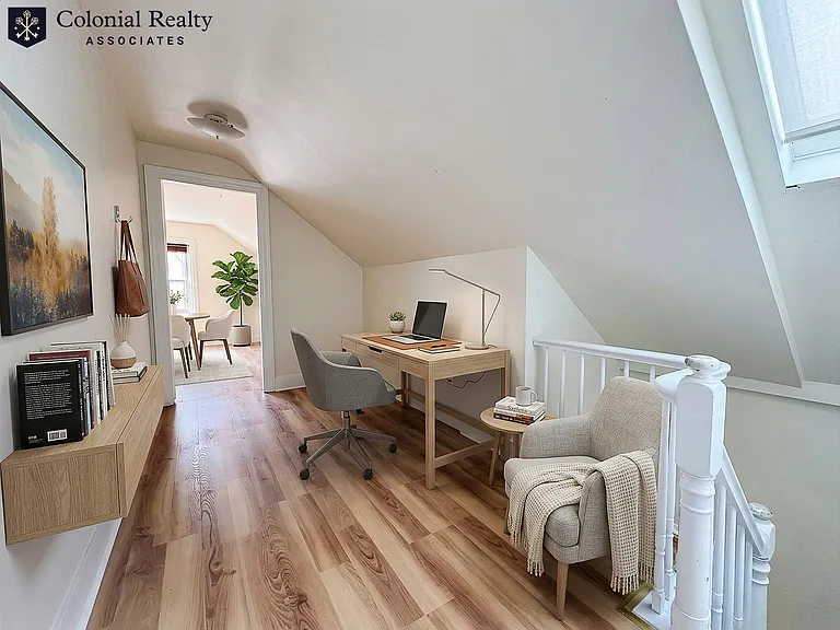 38 Allston St #1 — Photo 19