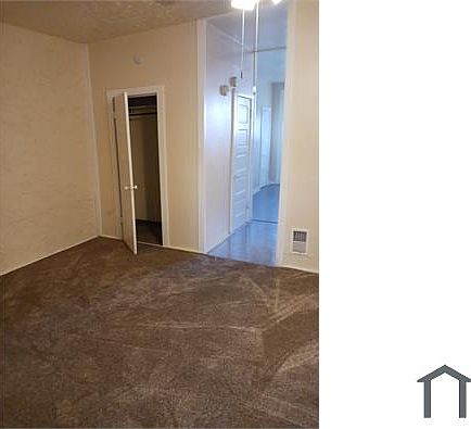 5th image of 2928 N Taylor Ave #2F