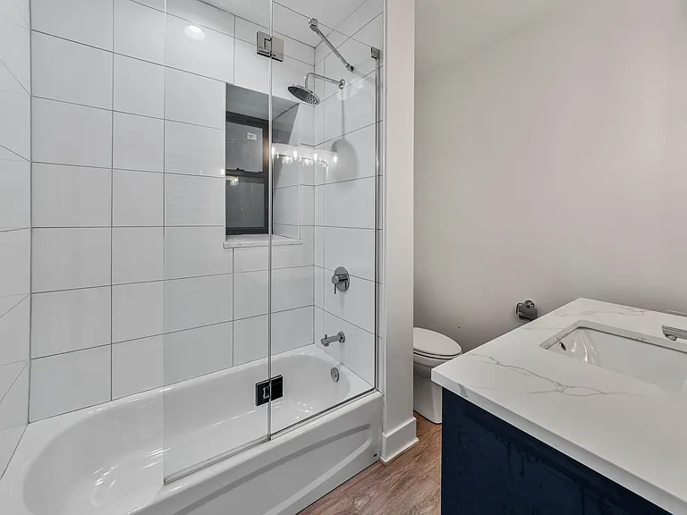 3517 N Reta Ave #1R — Photo 10