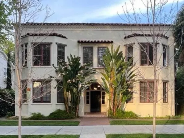 630 Esplanade #2, Chico, CA 95926