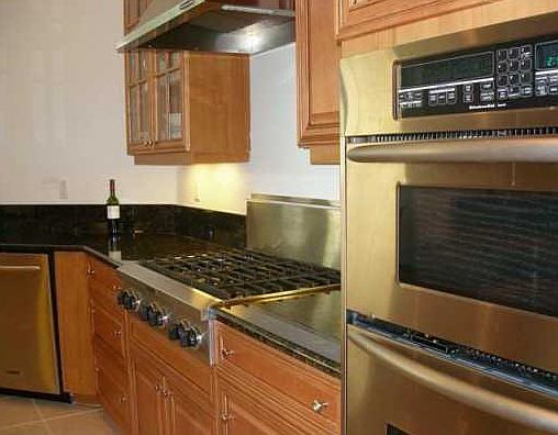 5th image of 828 Grand Reserve Boulevard